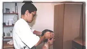 טיפול בהייר קליניק טיפול בהייר קליניק