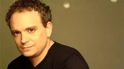 יזהר אשדות יזהר אשדות