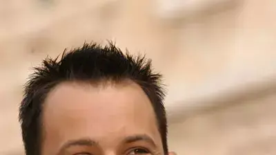 איתן שוורץ מהשגריר איתן שוורץ מהשגריר