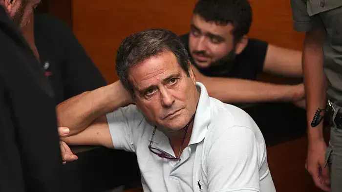 דודו טופז דודו טופז