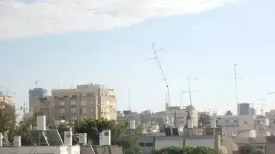 תל אביב תל אביב