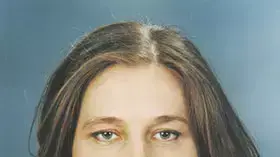 ציפי לבני ( אתר הכנסת ) ציפי לבני ( אתר הכנסת )