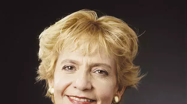 זוהר שביט זוהר שביט