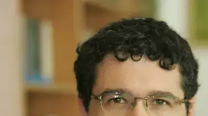 רב קהילת השמשוני במודיעין, הרב חיים נבון רב קהילת השמשוני במודיעין, הרב חיים נבון