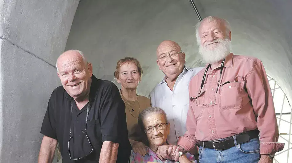 חיים חפר חיים חפר