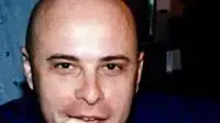 יואב גינאי יואב גינאי
