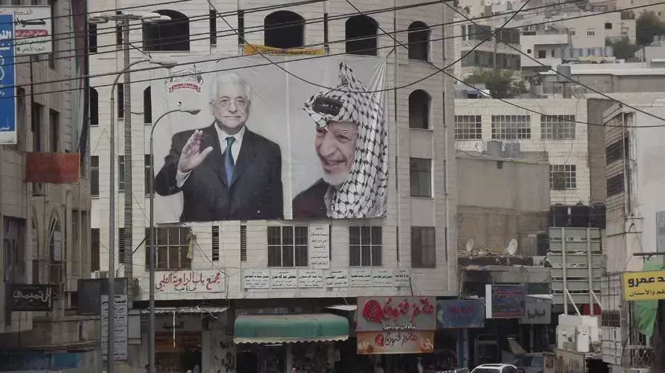 חיילי צה"ל בחברון
