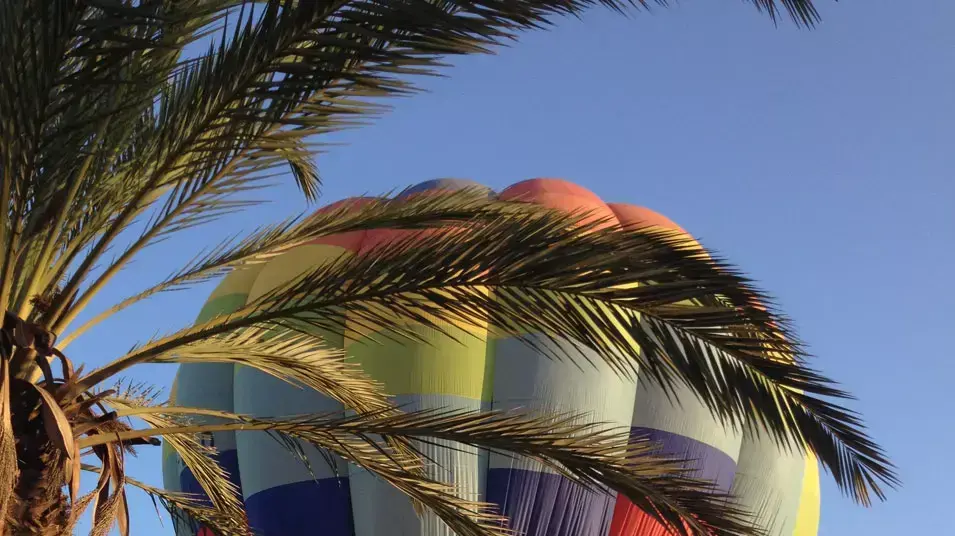מסע סובב עולם בכדור פורח נפתח בישראל, אוקטובר 2012 מסע סובב עולם בכדור פורח נפתח בישראל, אוקטובר 2012