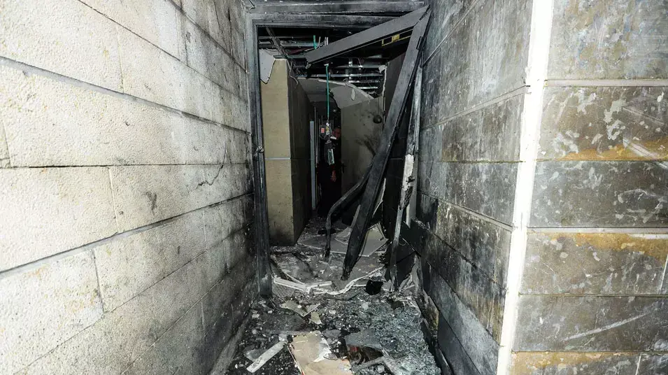 ניסיון חיסול בפתח תקווה בעזרת מטען חבלה , אוקטובר 2012 ניסיון חיסול בפתח תקווה בעזרת מטען חבלה , אוקטובר 2012