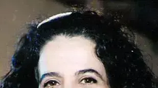 נעמה כרמי נעמה כרמי