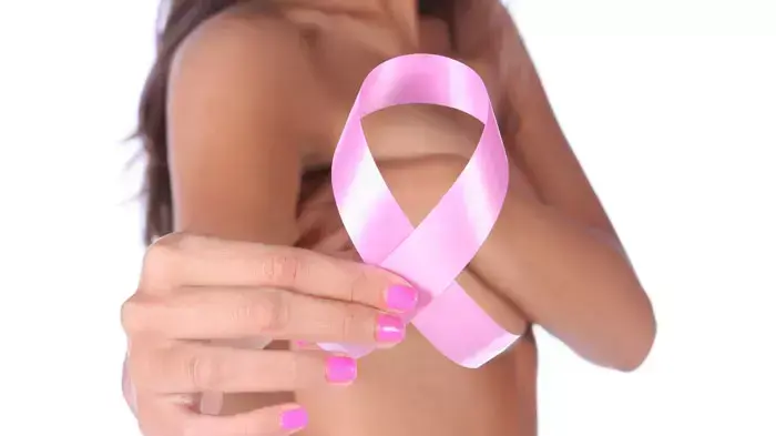 סרטן השד סרטן השד
