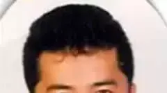 מנהיג ארגון הפשיעה המקסיקני הגדול ביותר, הרבריטו לסקנו, שעל מותו דיווח חיל הים באוקטובר 2012 מנהיג ארגון הפשיעה המקסיקני הגדול ביותר, הרבריטו לסקנו, שעל מותו דיווח חיל הים באוקטובר 2012