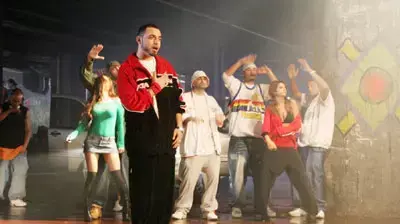סאבלימינל סאבלימינל