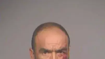 ריימונד גרסיה, נעצר בניו מקסיקו בעקבות קטטה עם שוטרים ועם תמרור עצור. אוקטובר 2012 ריימונד גרסיה, נעצר בניו מקסיקו בעקבות קטטה עם שוטרים ועם תמרור עצור. אוקטובר 2012