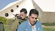 פצועים מהפיגוע בבית החולים סורוקה בבאר שבע הארץ פצועים מהפיגוע בבית החולים סורוקה בבאר שבע הארץ
