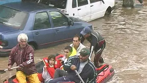 שטפונות ביפו חורף 2000 שטפונות ביפו חורף 2000