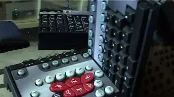 מקלדת זי בורד מקלדת זי בורד