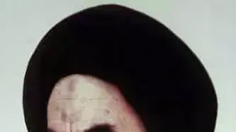האייתוללה עלי סיסתאני למעשה האייתוללה עלי סיסתאני למעשה