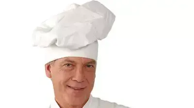 שף שף
