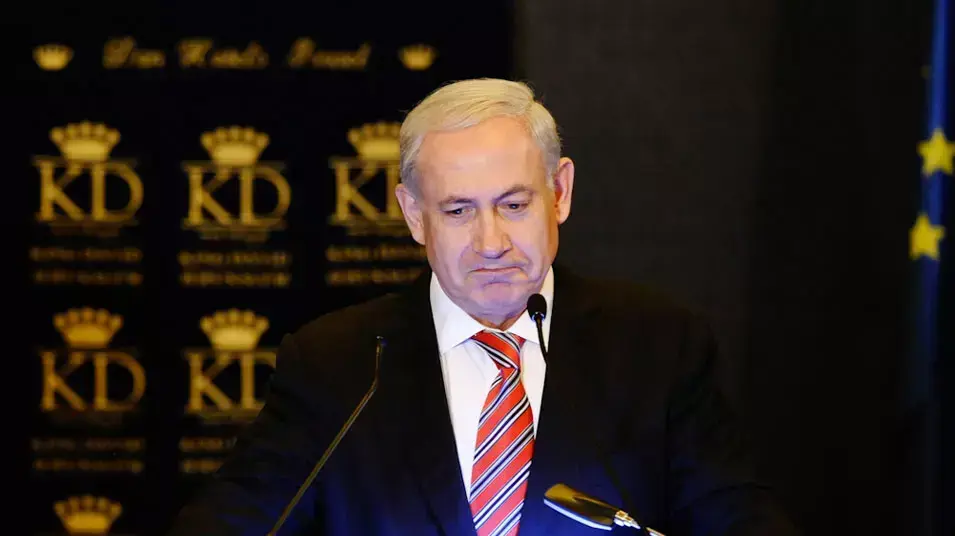 בנימין נתניהו נפגש עם שגירי האיחוד האירופי, אוקטובר 2012 בנימין נתניהו נפגש עם שגירי האיחוד האירופי, אוקטובר 2012