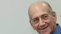 אהוד אולמרט אהוד אולמרט