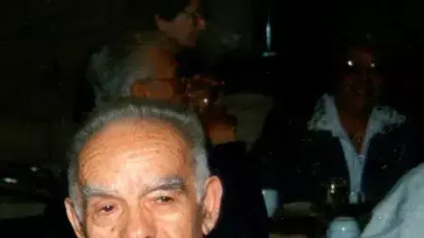 יצחק שמיר יצחק שמיר