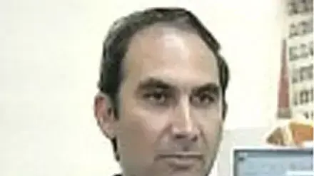 יהושע מור יוסף (אתר ערוץ 7) יהושע מור יוסף (אתר ערוץ 7)