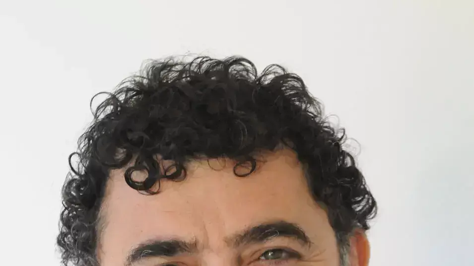 יוסי מלכה מכללת תל חי, אוקטובר 2012 יוסי מלכה מכללת תל חי, אוקטובר 2012
