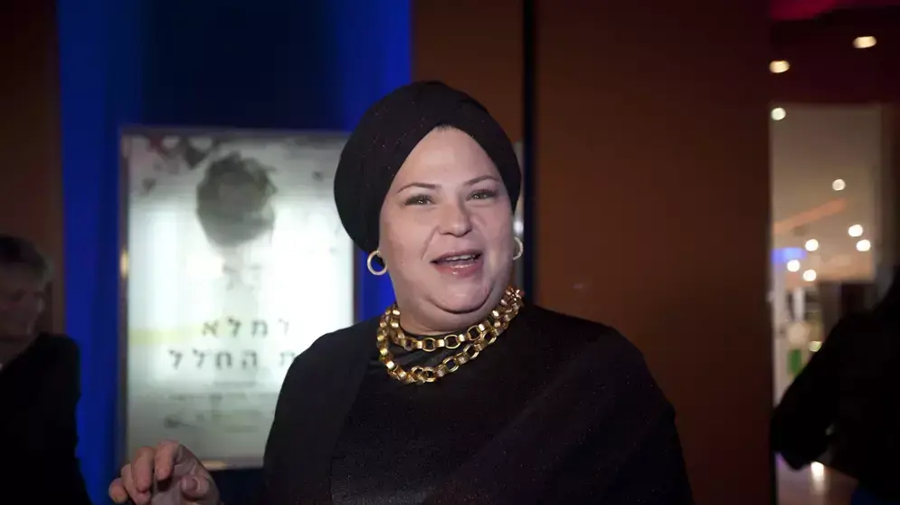 רמה בורשטין רמה בורשטין