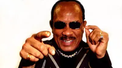 roy ayers רוי איירס roy ayers רוי איירס