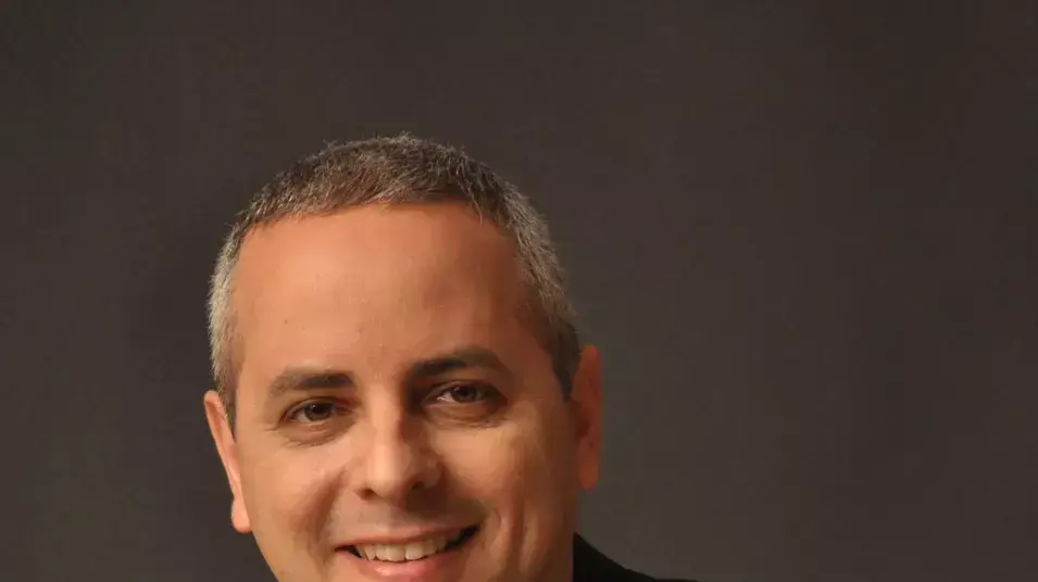 ד"ר רון שביט ד"ר רון שביט