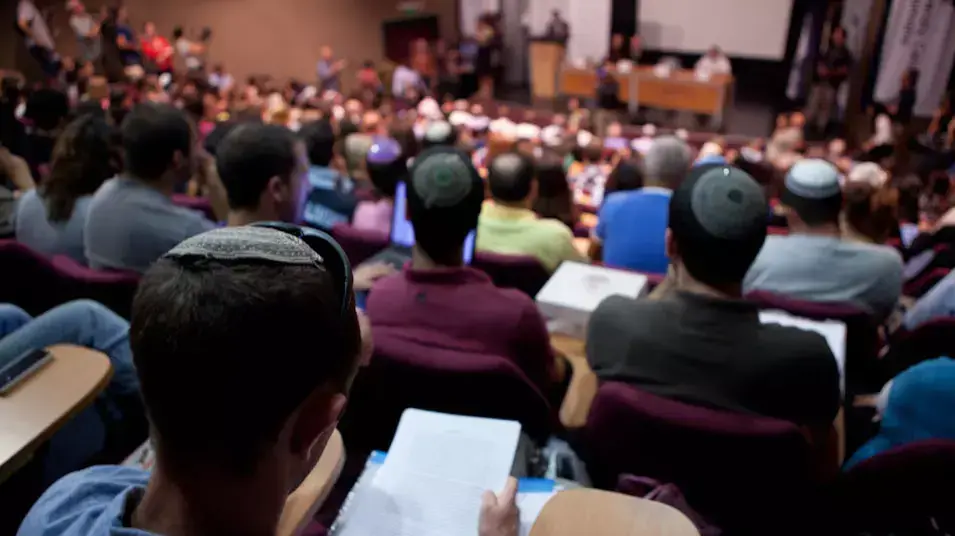 סטודנטים, אוקטובר 2012 סטודנטים, אוקטובר 2012
