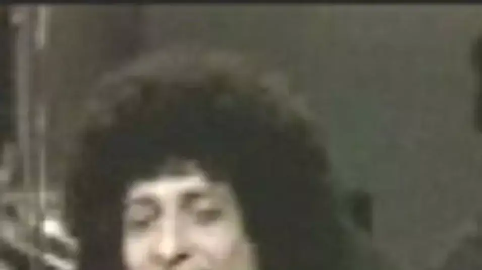 יזהר כהן אבניבי יזהר כהן אבניבי