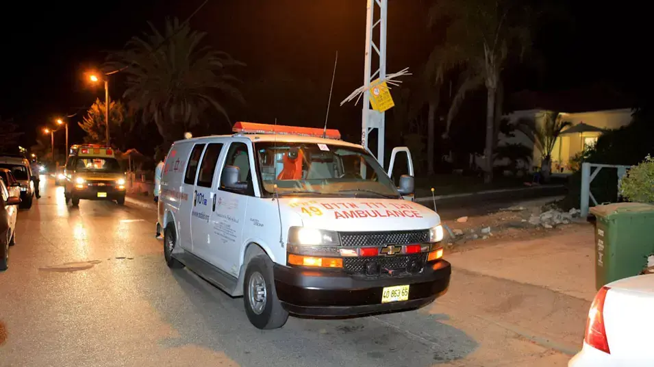 איציק אלגבי הפתיע פורצים ונרצח בפתח ביתו במושב אביחיל, אוקטובר 2012 איציק אלגבי הפתיע פורצים ונרצח בפתח ביתו במושב אביחיל, אוקטובר 2012