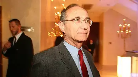חתונה פנינה רוזמבלום עוזי לנדאו ( צילום שלומי אלקיים VIPIC ) חתונה פנינה רוזמבלום עוזי לנדאו ( צילום שלומי אלקיים VIPIC )