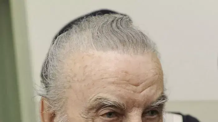 יוזף פריצל יוזף פריצל