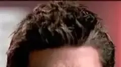 אנגל הערפד אנגל הערפד