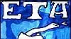 לוגו אטא לוגו אטא