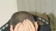 קצין שנעצר בעקבות תלונת הטרדה מינית של חיילת ששירתה ביחידתו קצין שנעצר בעקבות תלונת הטרדה מינית של חיילת ששירתה ביחידתו