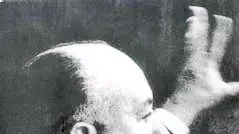 תמונה של עטיפת הספר היצקוק טריפו תמונה של עטיפת הספר היצקוק טריפו