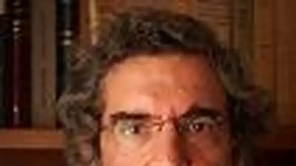פרופ' אלון הראל, החוג למשפטים באוניברסיטה העברית. פרופ' אלון הראל, החוג למשפטים באוניברסיטה העברית.