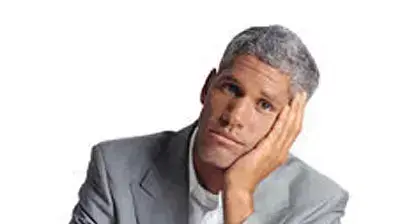גבר מדוכא גבר מדוכא