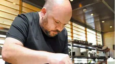 יונתן רושפלד יונתן רושפלד