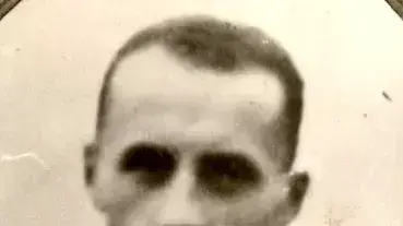 הנאצי אלויס ברונר הנאצי אלויס ברונר