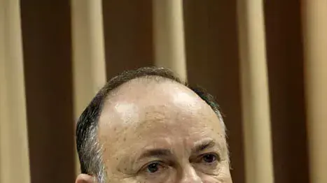 רוני מילוא רוני מילוא