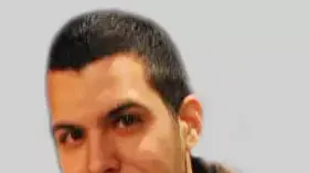 אבנר בורוכוב אבנר בורוכוב