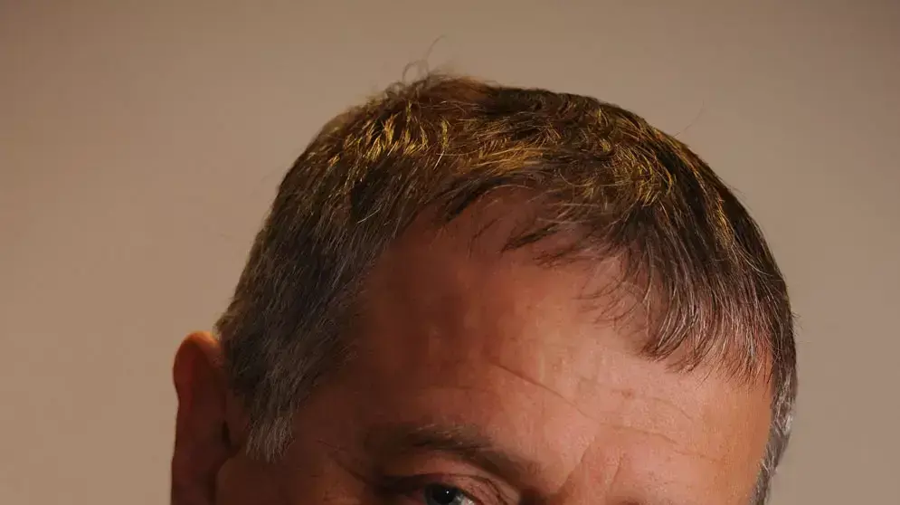 ד"ר מיקי ארליך מהמחלקה ללימודי המזרח התיכון במרכז לתקשורת בינלאומית שבאוניברסיטת בר-אילן,,אוקטובר 2012 ד"ר מיקי ארליך מהמחלקה ללימודי המזרח התיכון במרכז לתקשורת בינלאומית שבאוניברסיטת בר-אילן,,אוקטובר 2012
