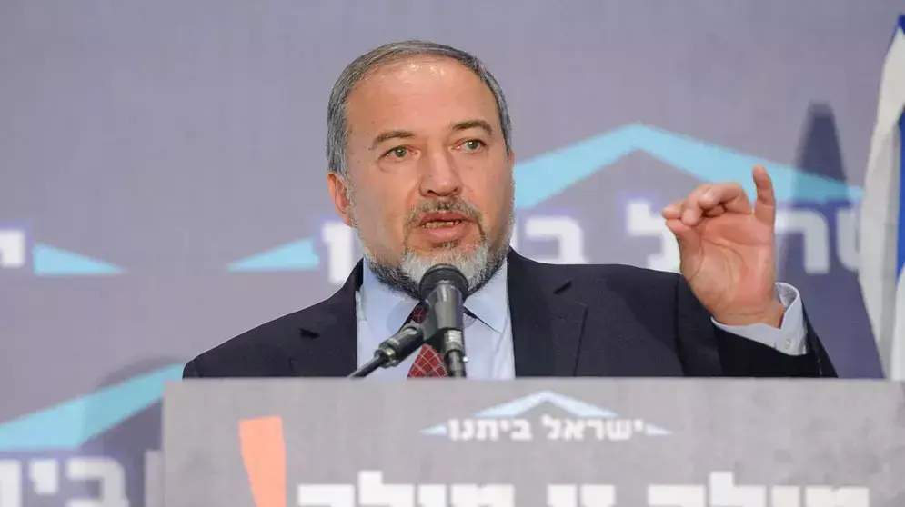 חברי מפלגת ישראל ביתנו מאשרים את האיחוד עם הליכוד,נובמבר 2012 חברי מפלגת ישראל ביתנו מאשרים את האיחוד עם הליכוד,נובמבר 2012
