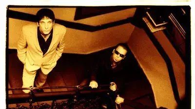 מרקורי רב mercury rev מרקורי רב mercury rev