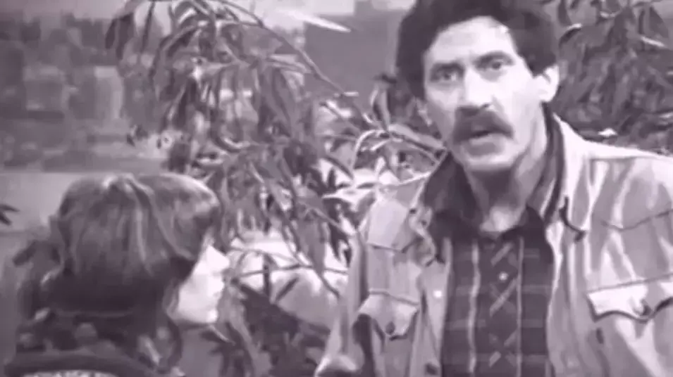 דודיק סמדר דודיק סמדר